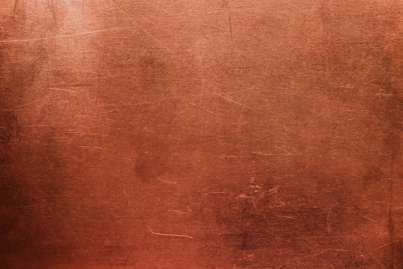 Foto: Aurubis: Headerbild