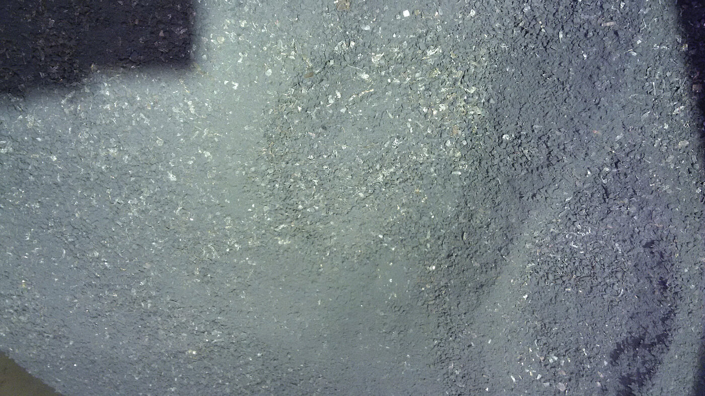Foto: Aurubis: Headerbild