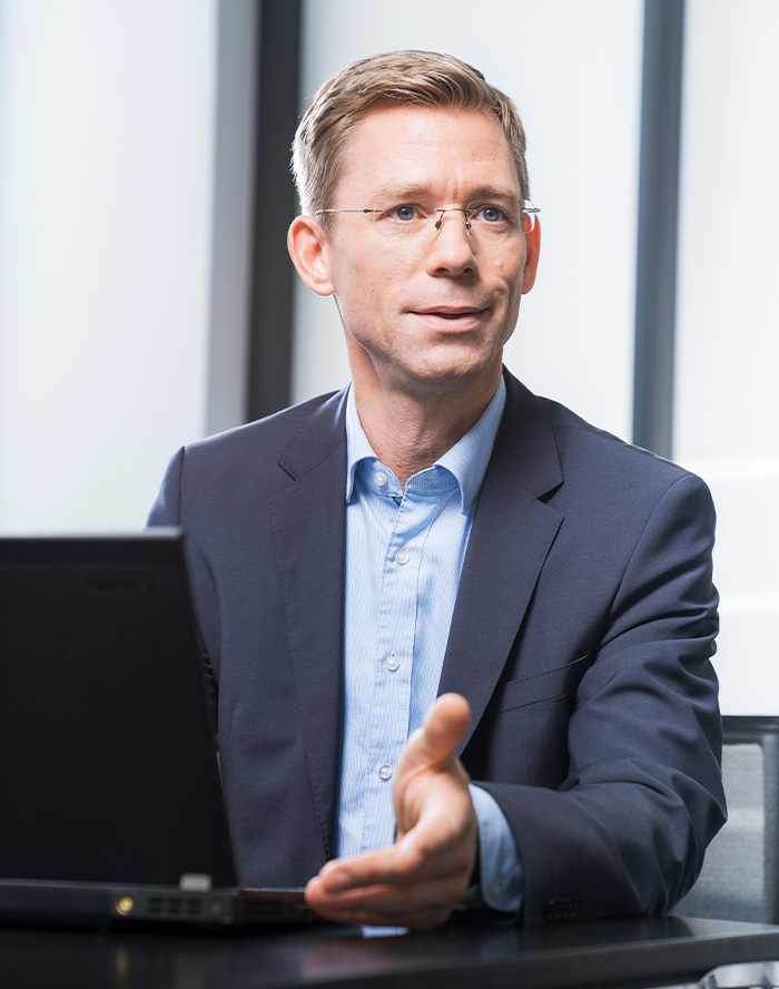 Empowering Sustainability Aurubis Company Report 2021 22 Empowering Sustainability Aurubis Company Report 2021 22